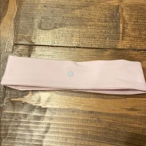 Lululemon Headband